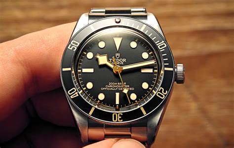 dhgate replica 36mm tudor